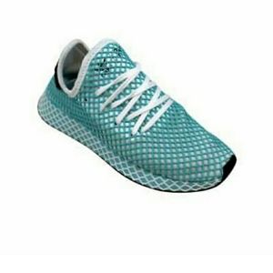 Adidas Deerupt Runner Parley